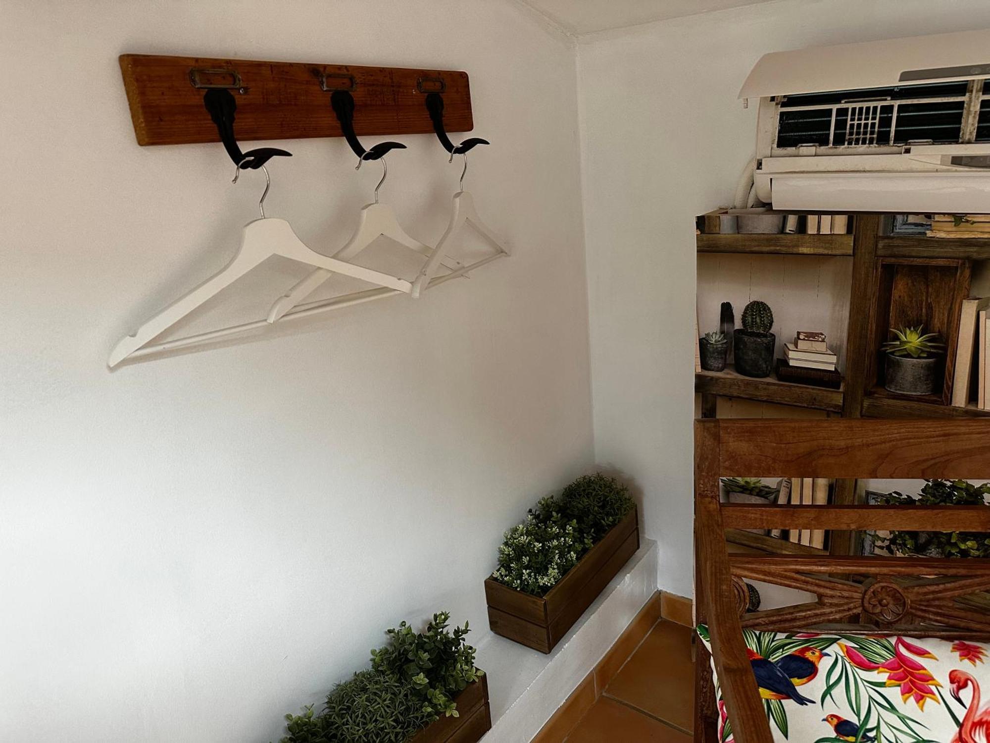 Plan De Cuques T2 Hotel Luaran gambar