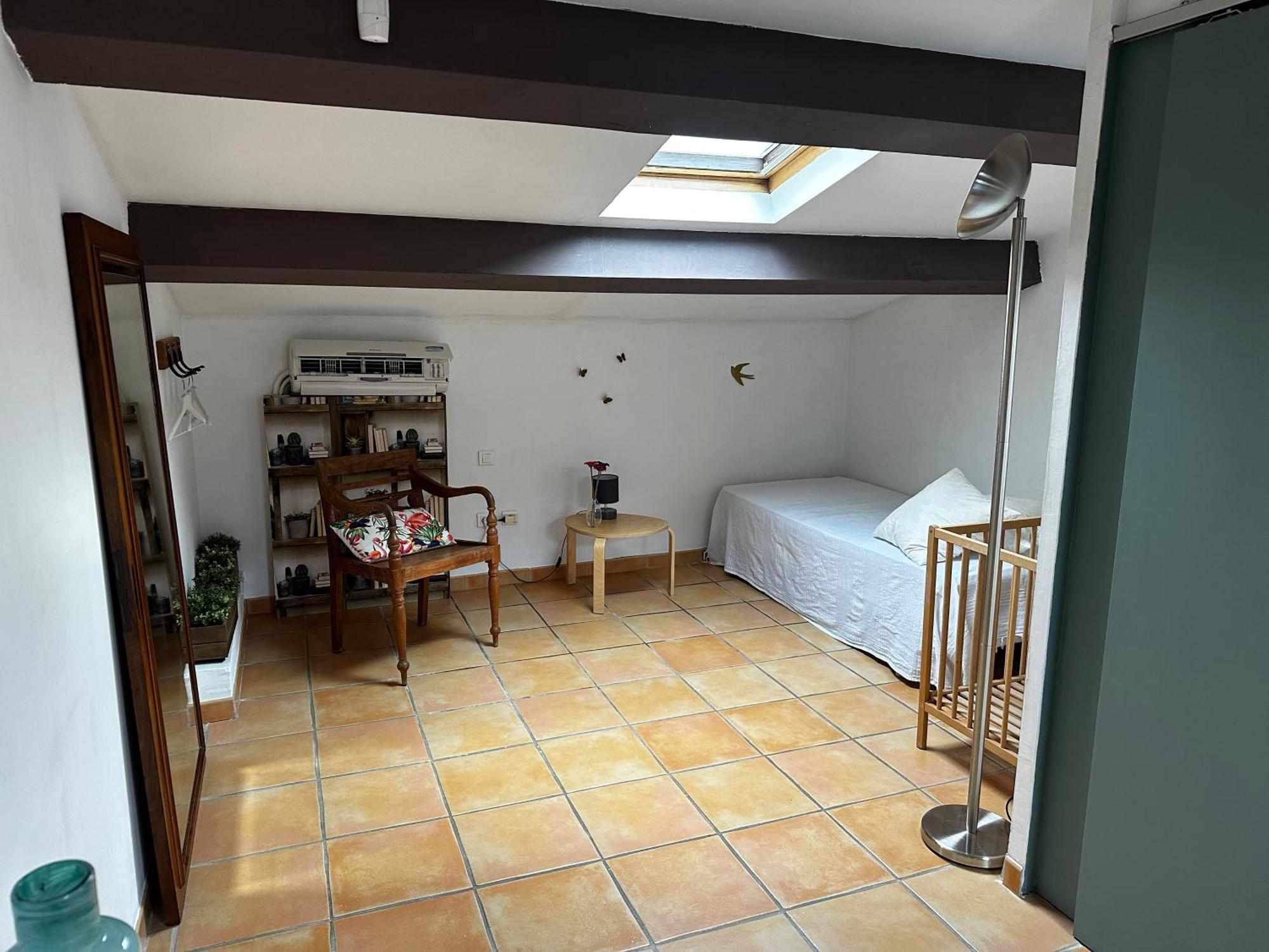 Plan De Cuques T2 Hotel Luaran gambar