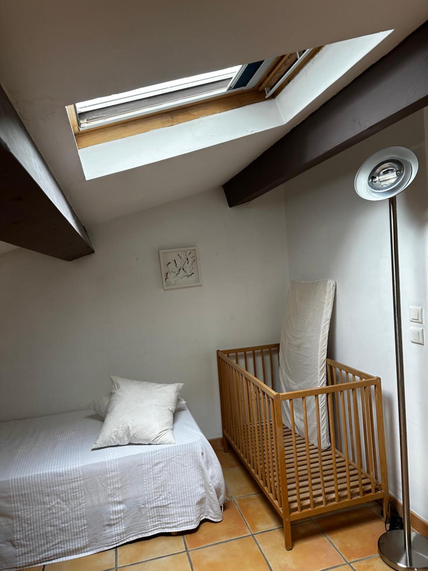 Plan De Cuques T2 Hotel Luaran gambar