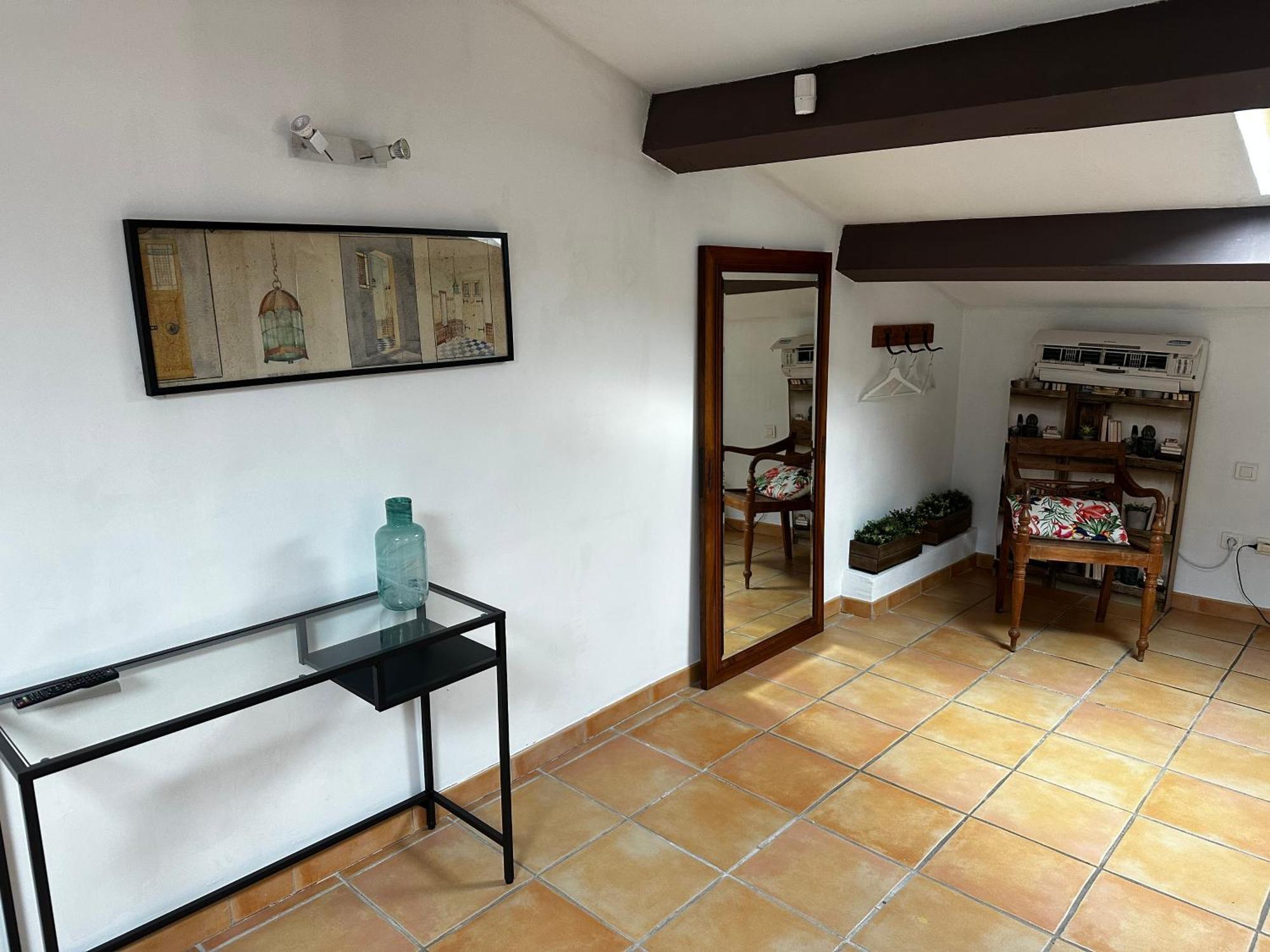 Plan De Cuques T2 Hotel Luaran gambar