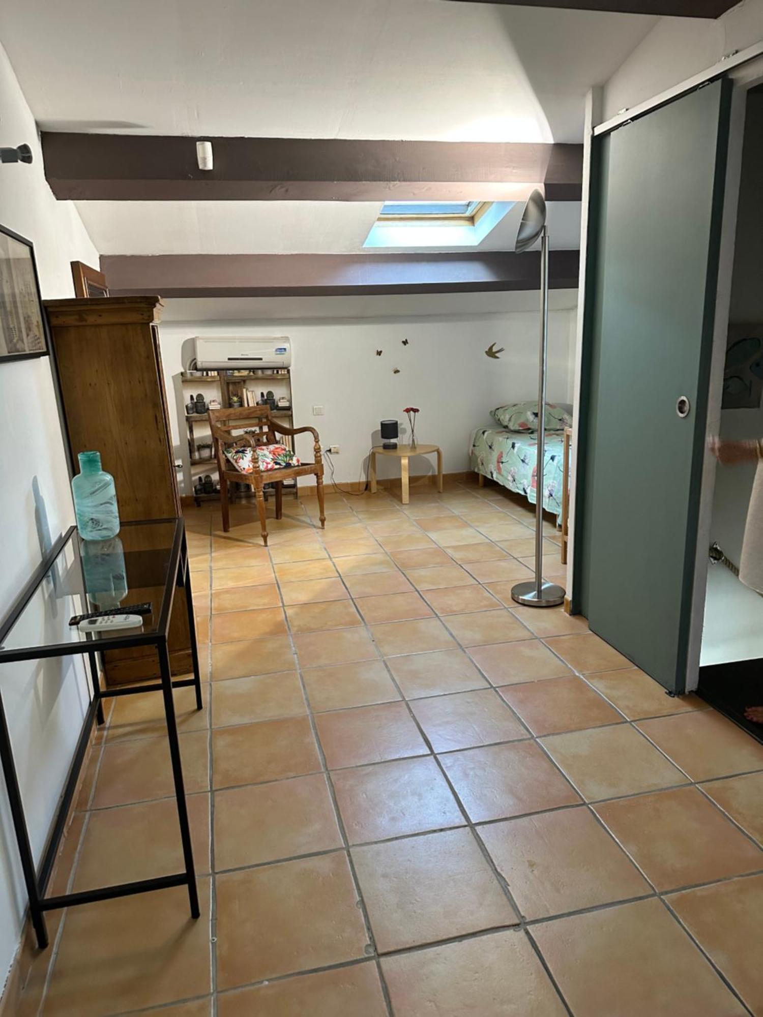 Plan De Cuques T2 Hotel Luaran gambar