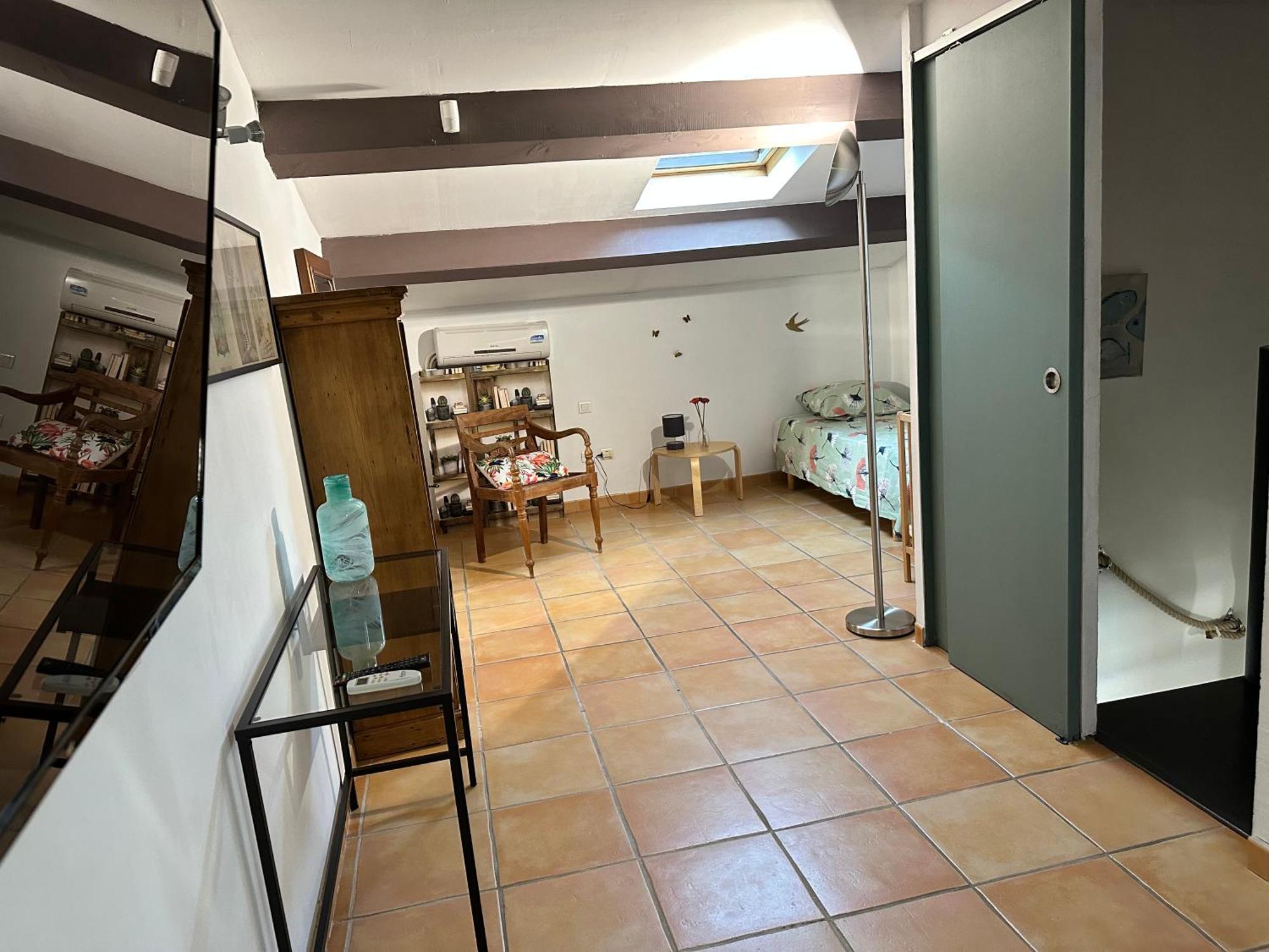 Plan De Cuques T2 Hotel Luaran gambar