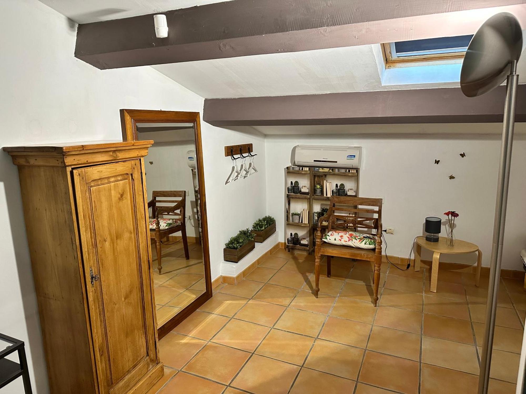 Plan De Cuques T2 Hotel Luaran gambar