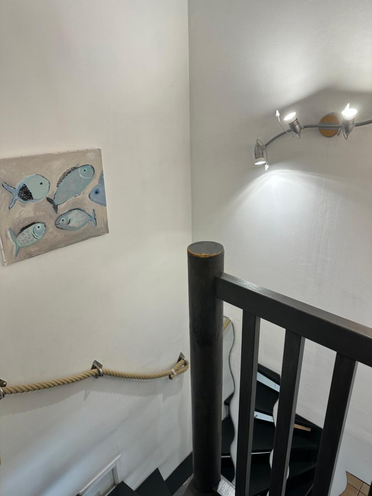 Plan De Cuques T2 Hotel Luaran gambar